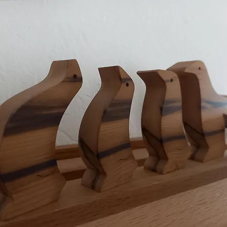 Feld Und Wiese Höxter