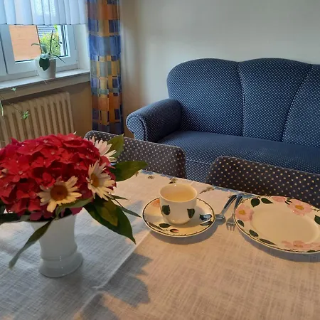 Feld Und Wiese Höxter