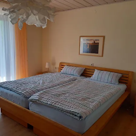 Feld Und Wiese Höxter