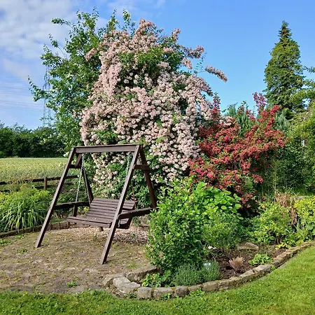 Feld Und Wiese * Höxter