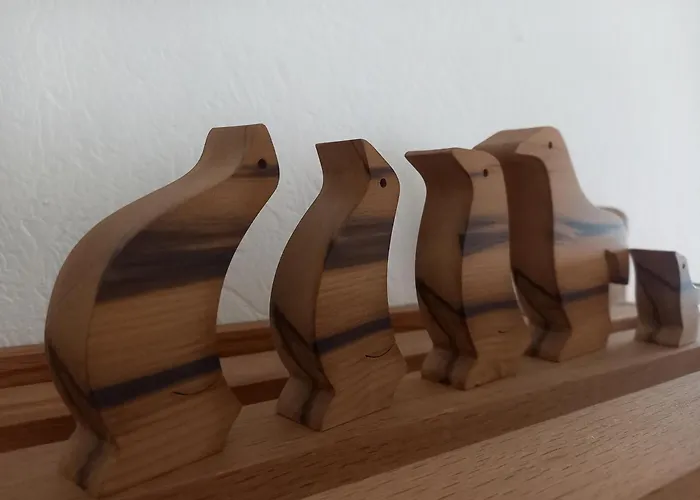 Feld Und Wiese Höxter